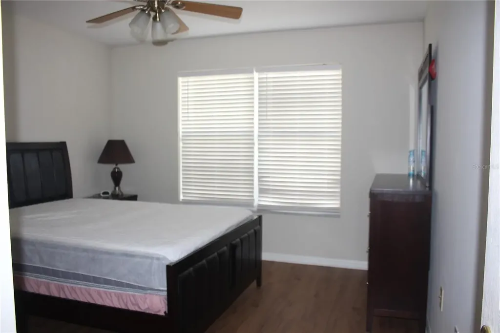 2543 Chapala Drive Kissimmee FL 34746