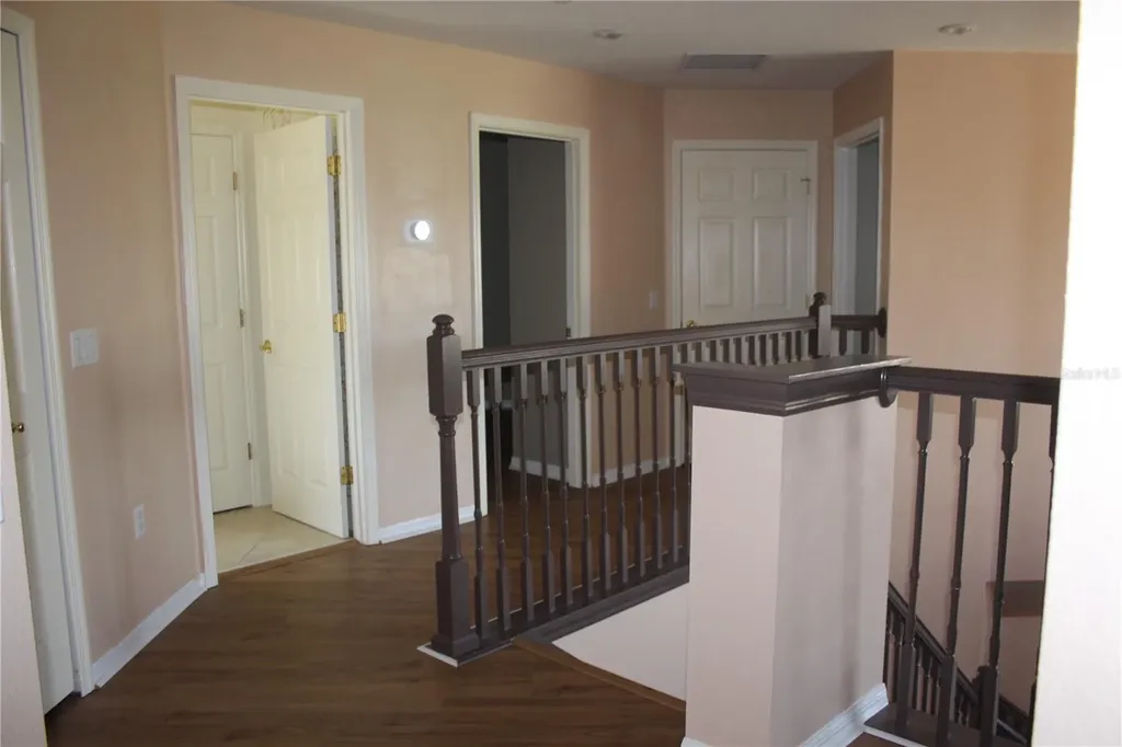 2543 Chapala Drive Kissimmee FL 34746
