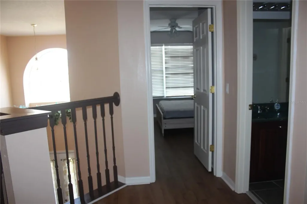 2543 Chapala Drive Kissimmee FL 34746
