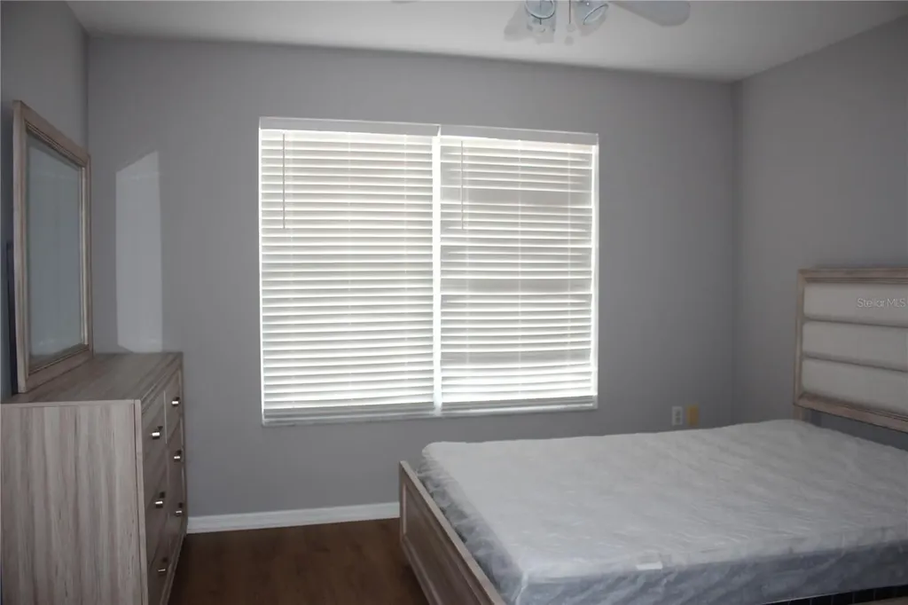 2543 Chapala Drive Kissimmee FL 34746