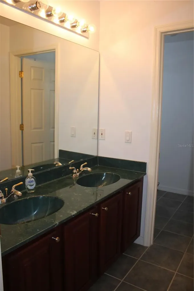 2543 Chapala Drive Kissimmee FL 34746