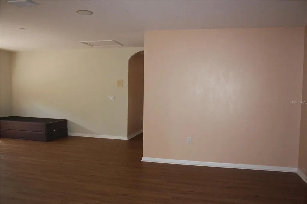 2543 Chapala Drive Kissimmee FL 34746