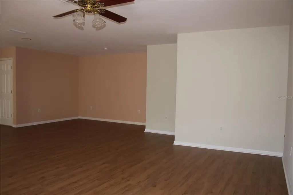 2543 Chapala Drive Kissimmee FL 34746