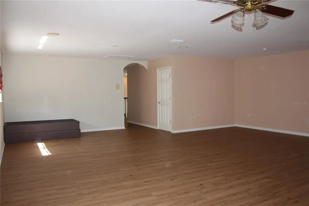 2543 Chapala Drive Kissimmee FL 34746