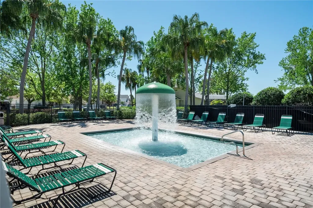 2543 Chapala Drive Kissimmee FL 34746