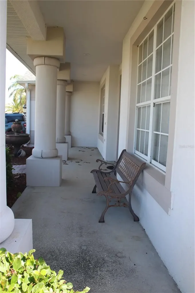 2543 Chapala Drive Kissimmee FL 34746