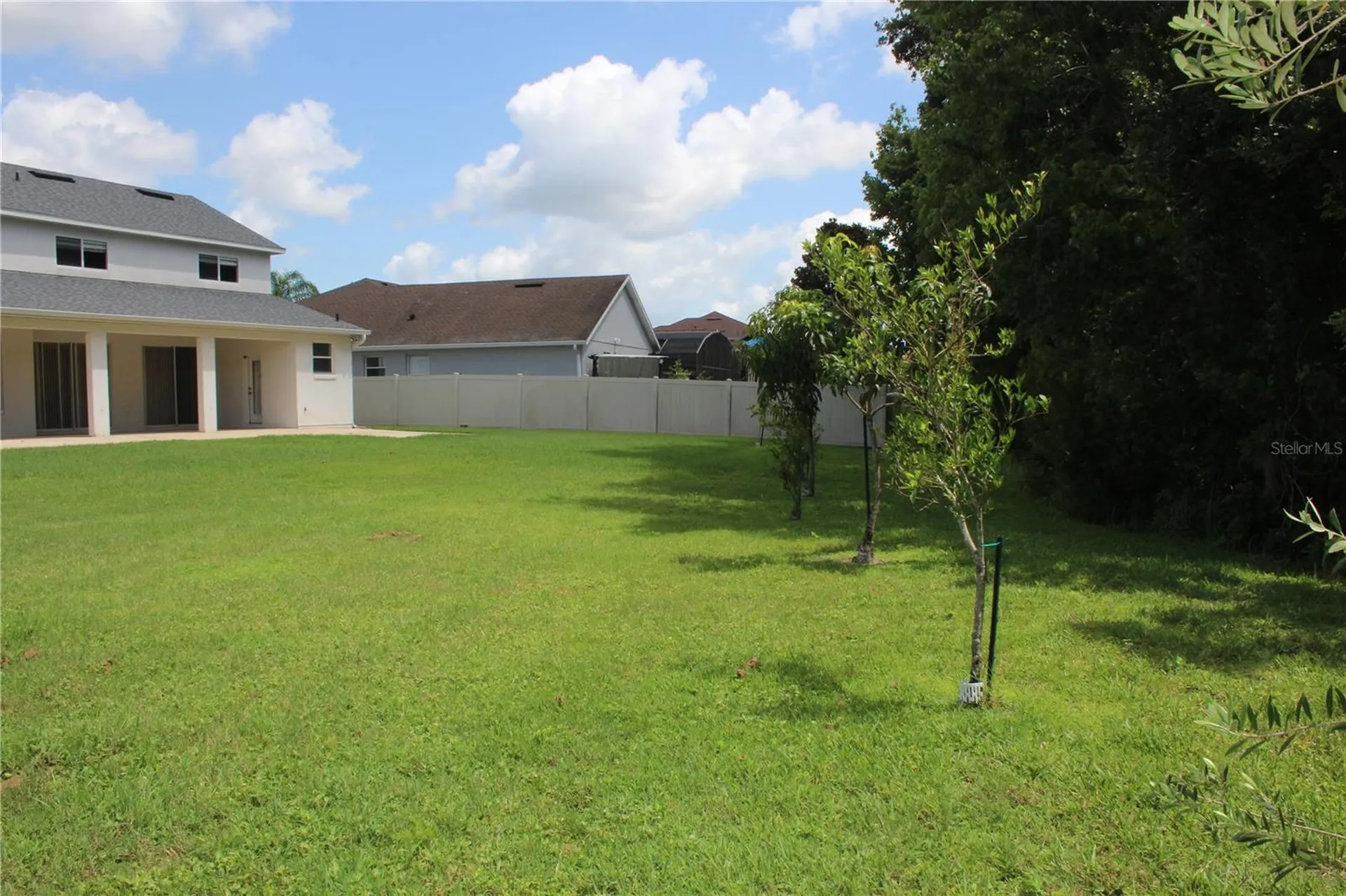 2543 Chapala Drive Kissimmee FL 34746
