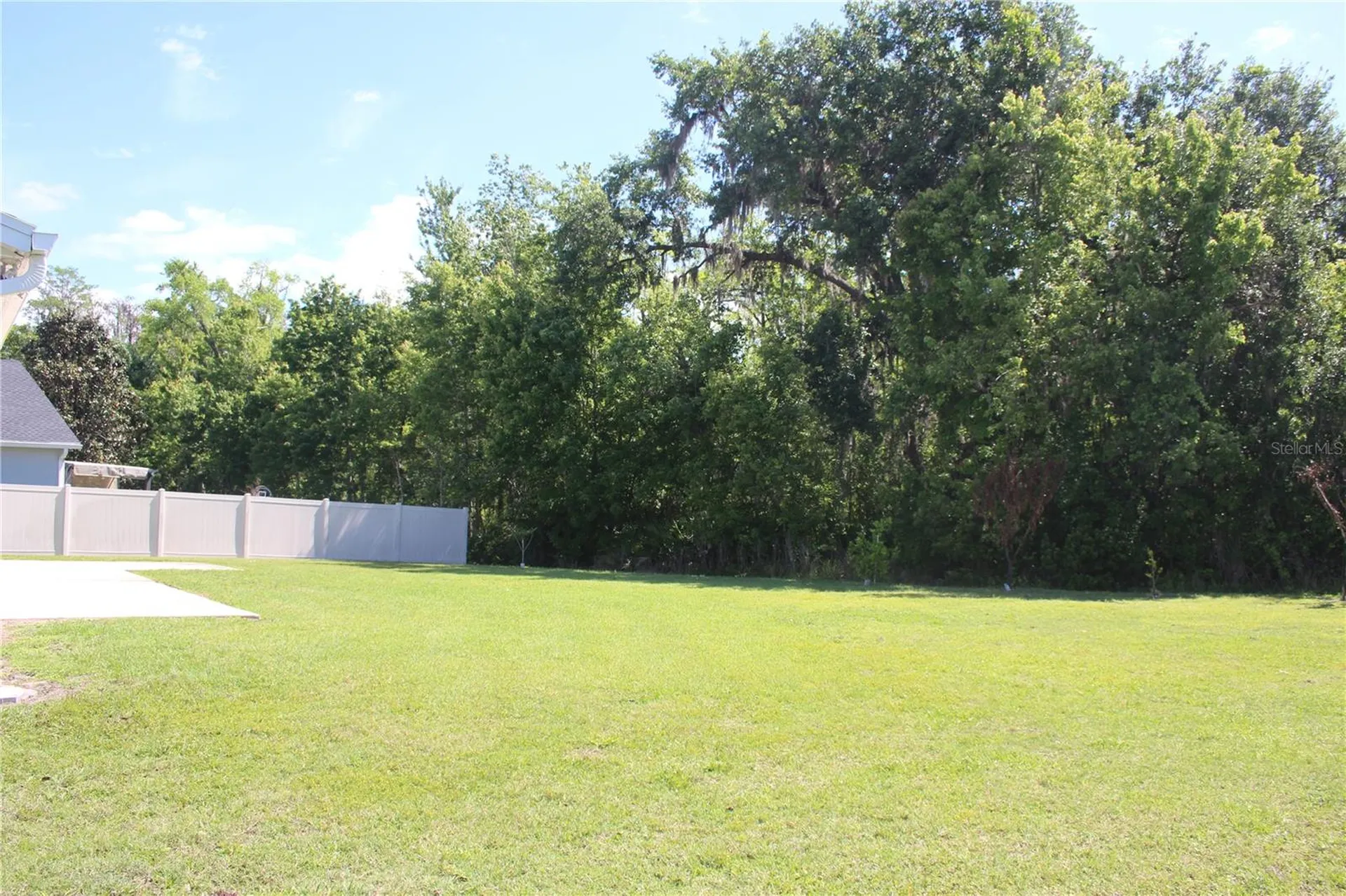 2543 Chapala Drive Kissimmee FL 34746