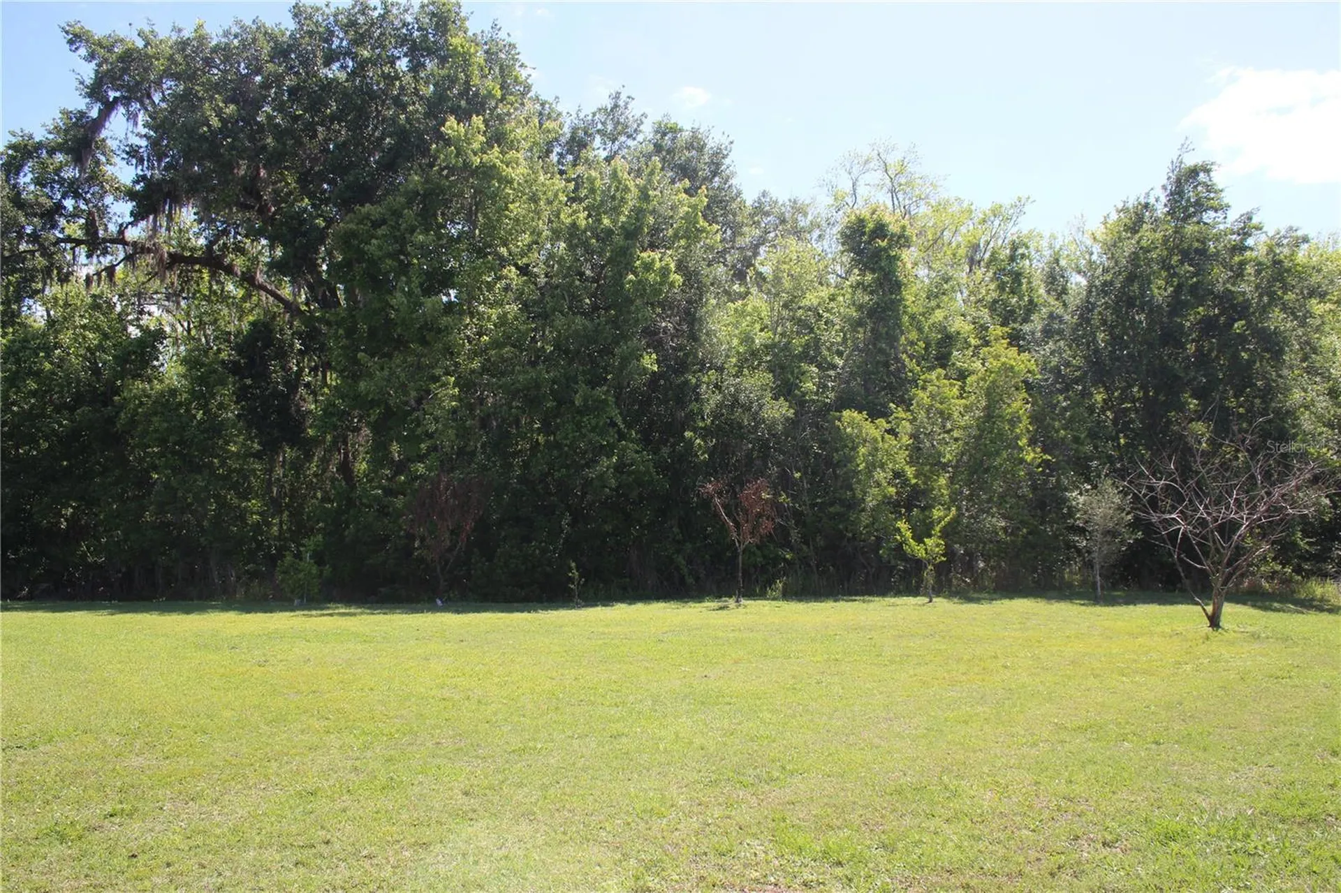 2543 Chapala Drive Kissimmee FL 34746