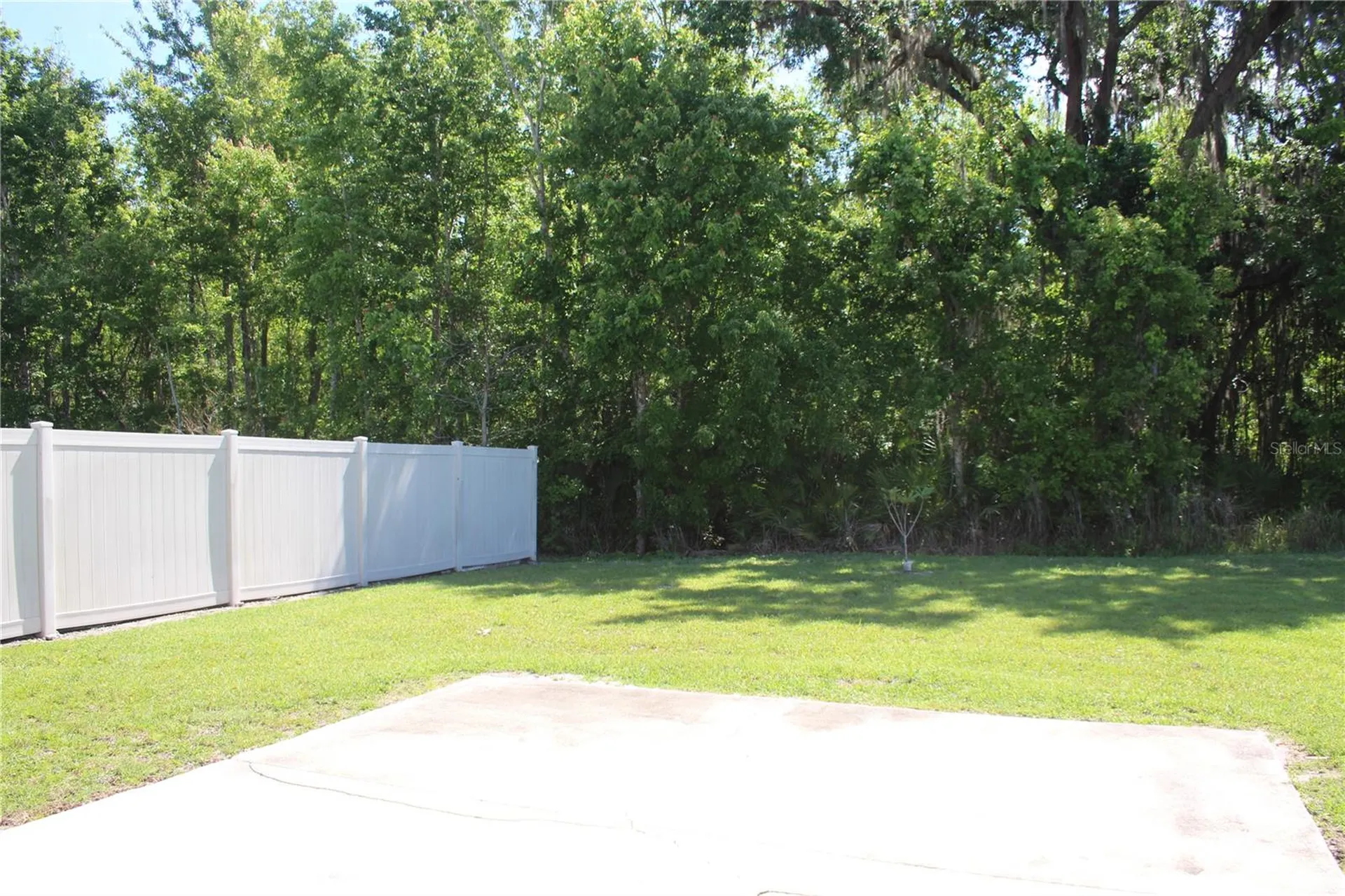 2543 Chapala Drive Kissimmee FL 34746
