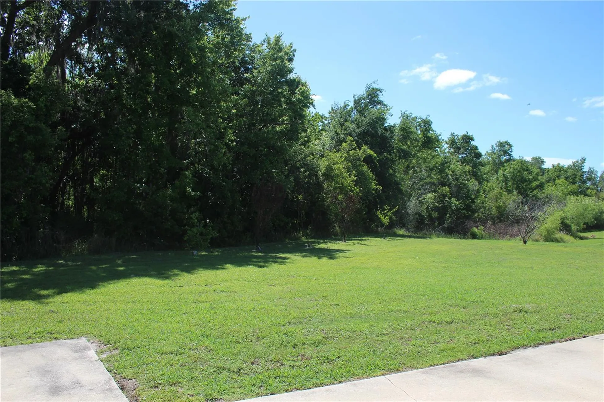 2543 Chapala Drive Kissimmee FL 34746