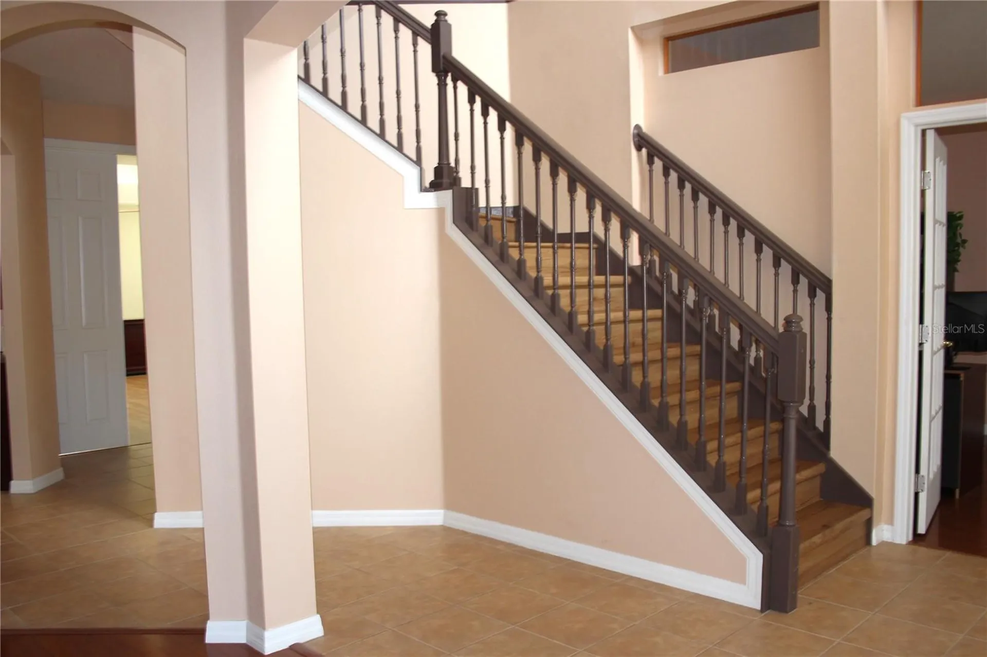 2543 Chapala Drive Kissimmee FL 34746