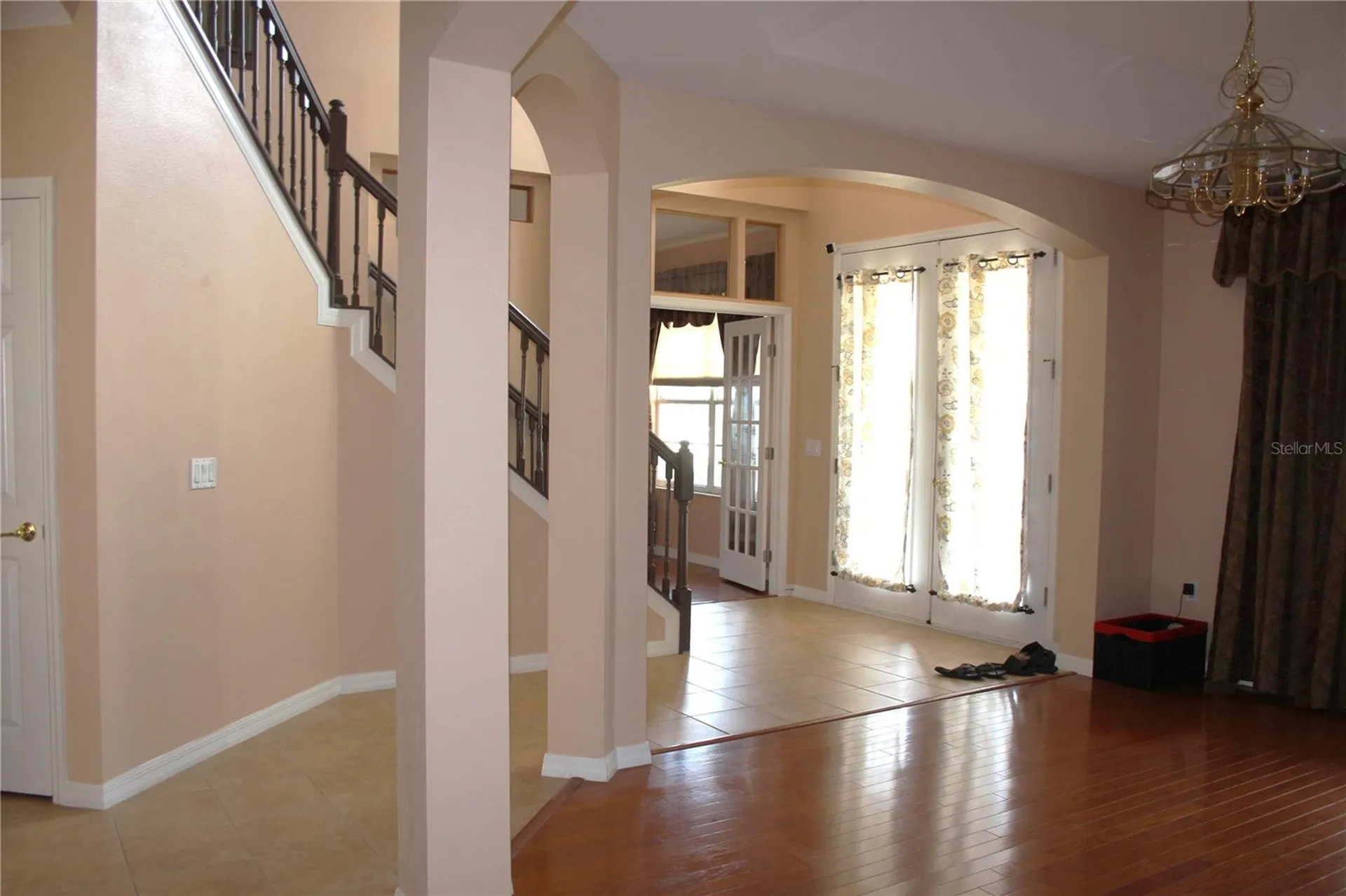 2543 Chapala Drive Kissimmee FL 34746