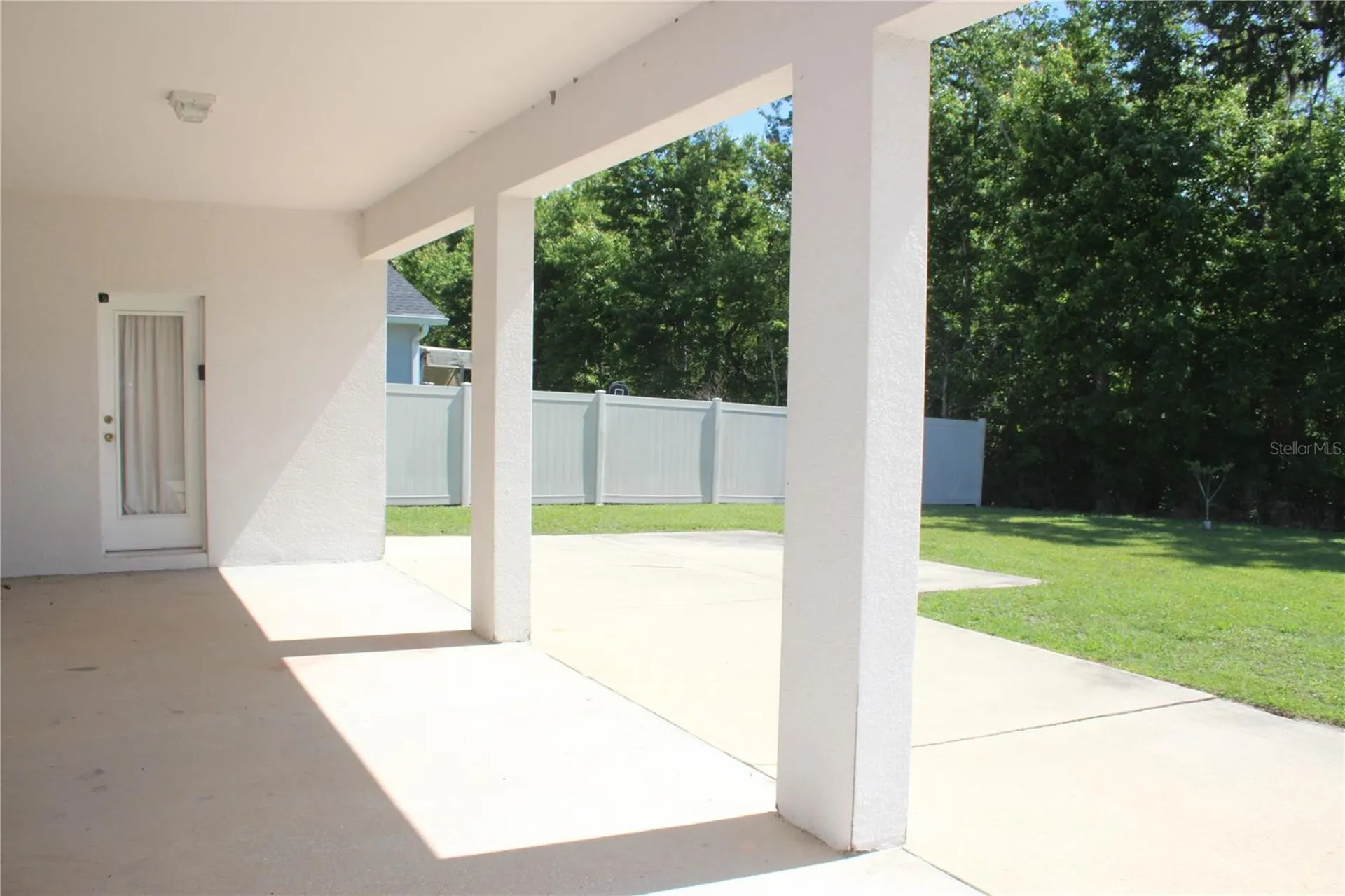 2543 Chapala Drive Kissimmee FL 34746