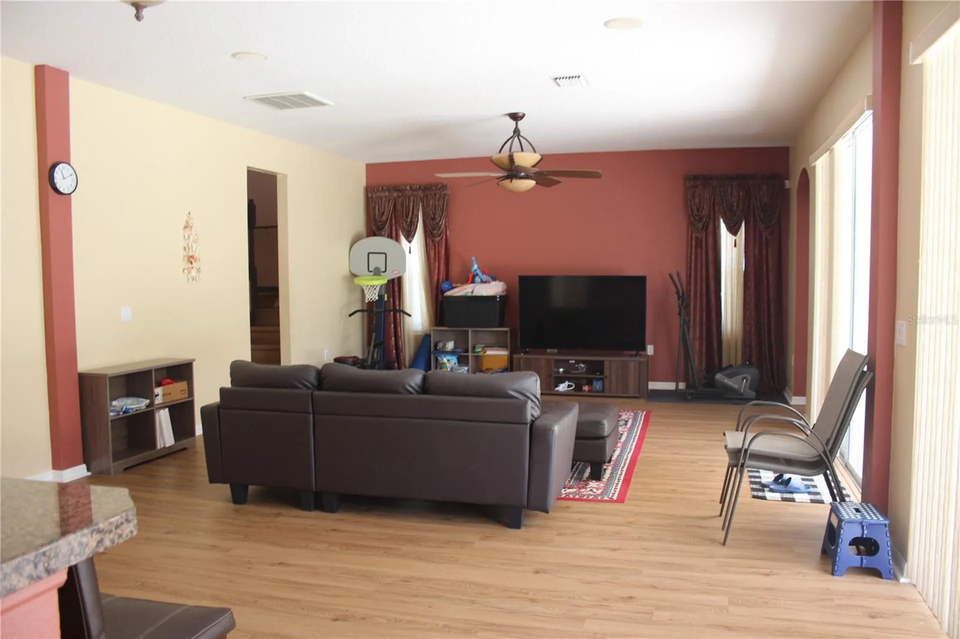 2543 Chapala Drive Kissimmee FL 34746