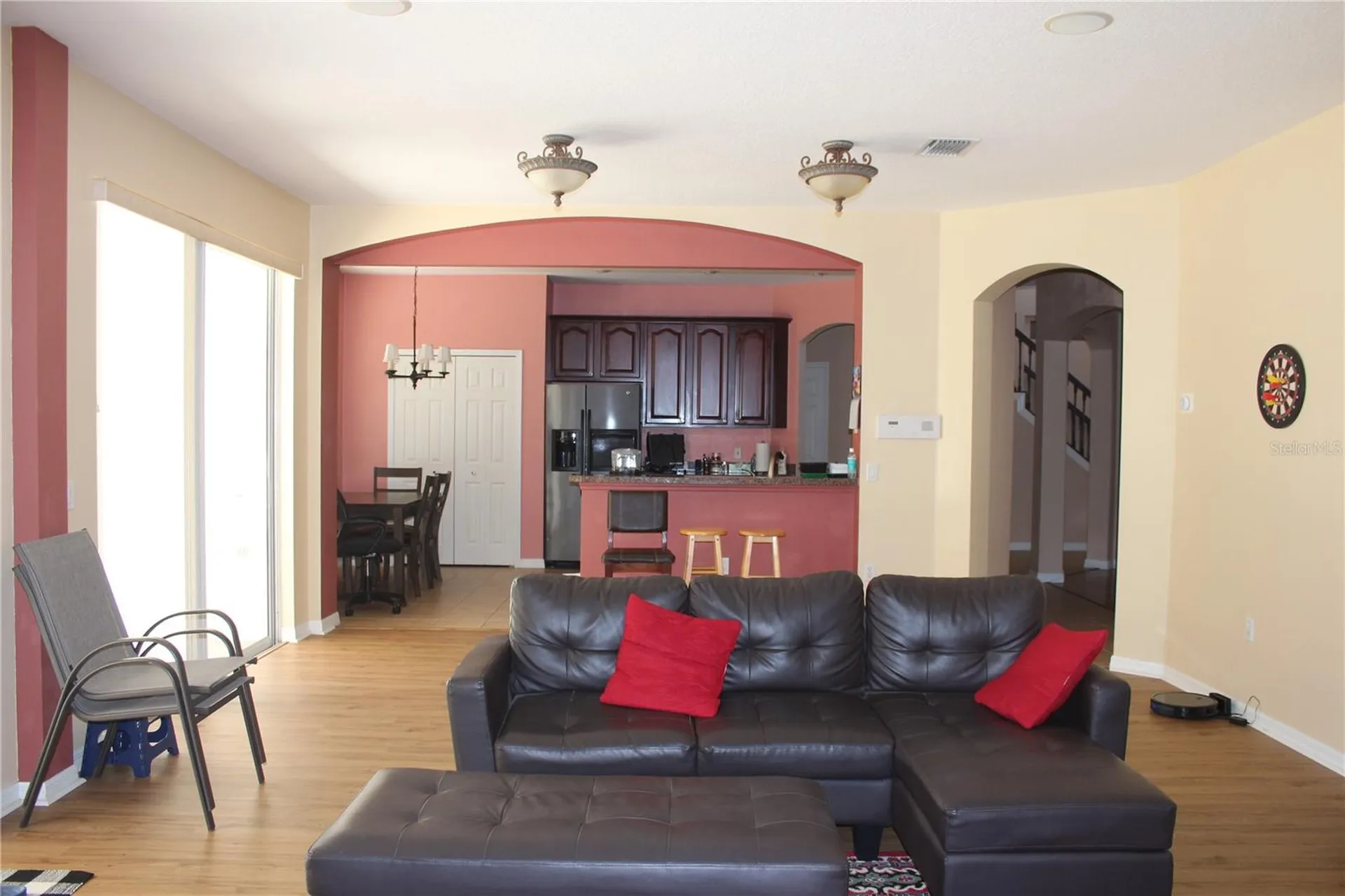 2543 Chapala Drive Kissimmee FL 34746