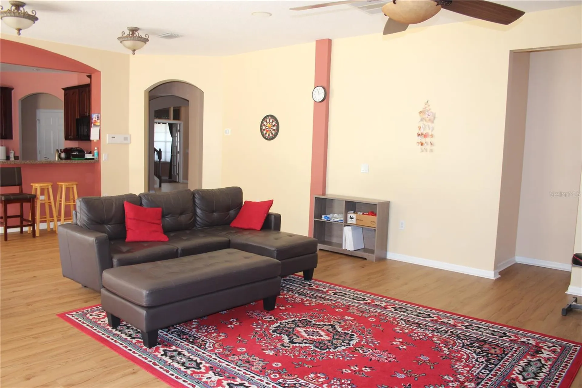 2543 Chapala Drive Kissimmee FL 34746