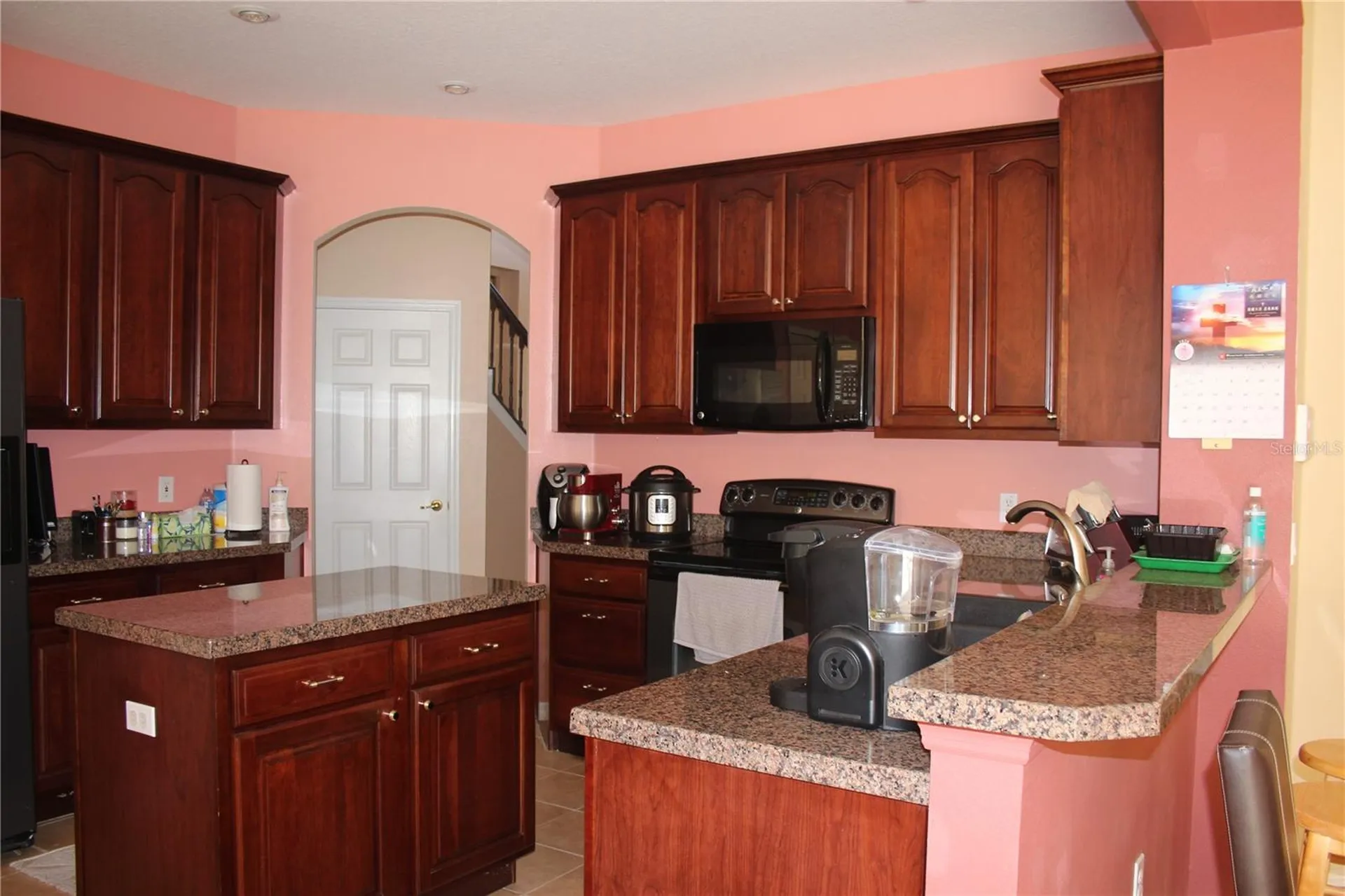 2543 Chapala Drive Kissimmee FL 34746