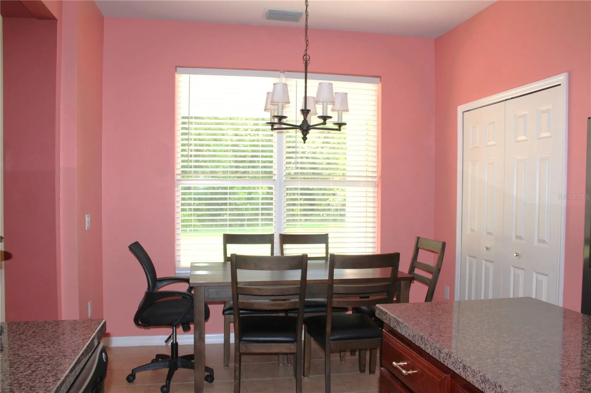 2543 Chapala Drive Kissimmee FL 34746