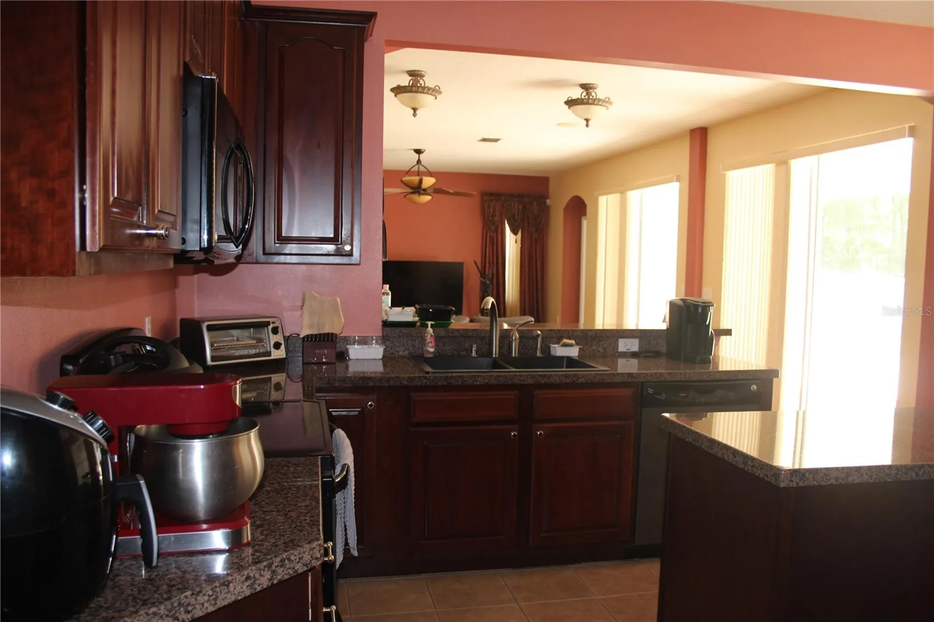 2543 Chapala Drive Kissimmee FL 34746