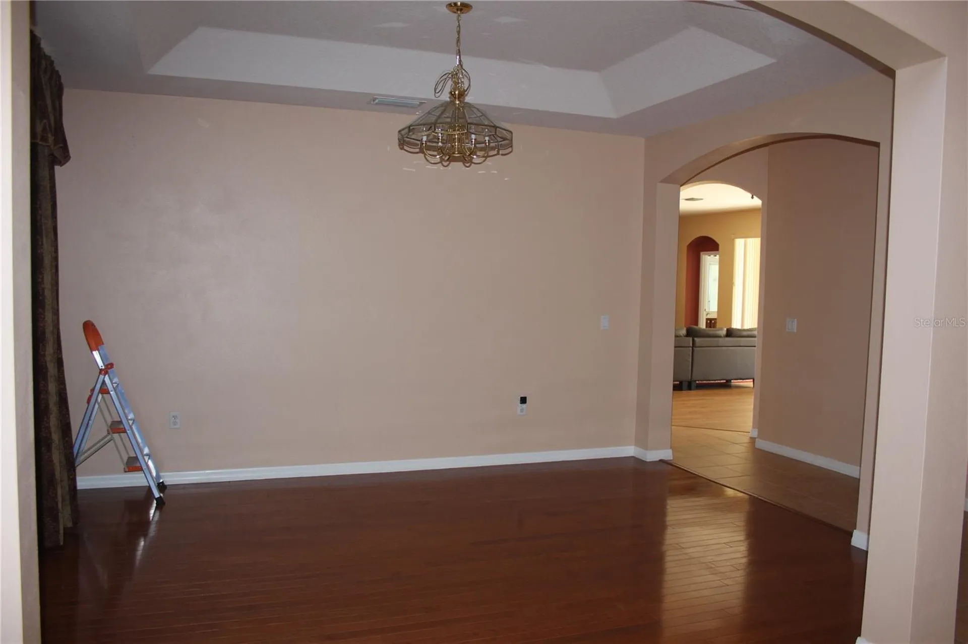 2543 Chapala Drive Kissimmee FL 34746