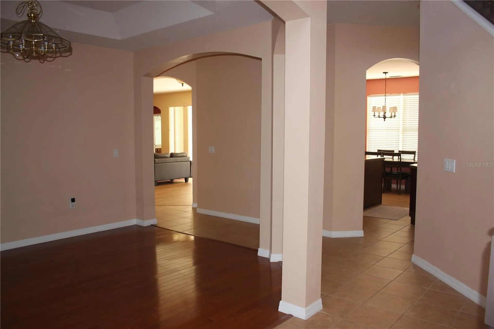 2543 Chapala Drive Kissimmee FL 34746