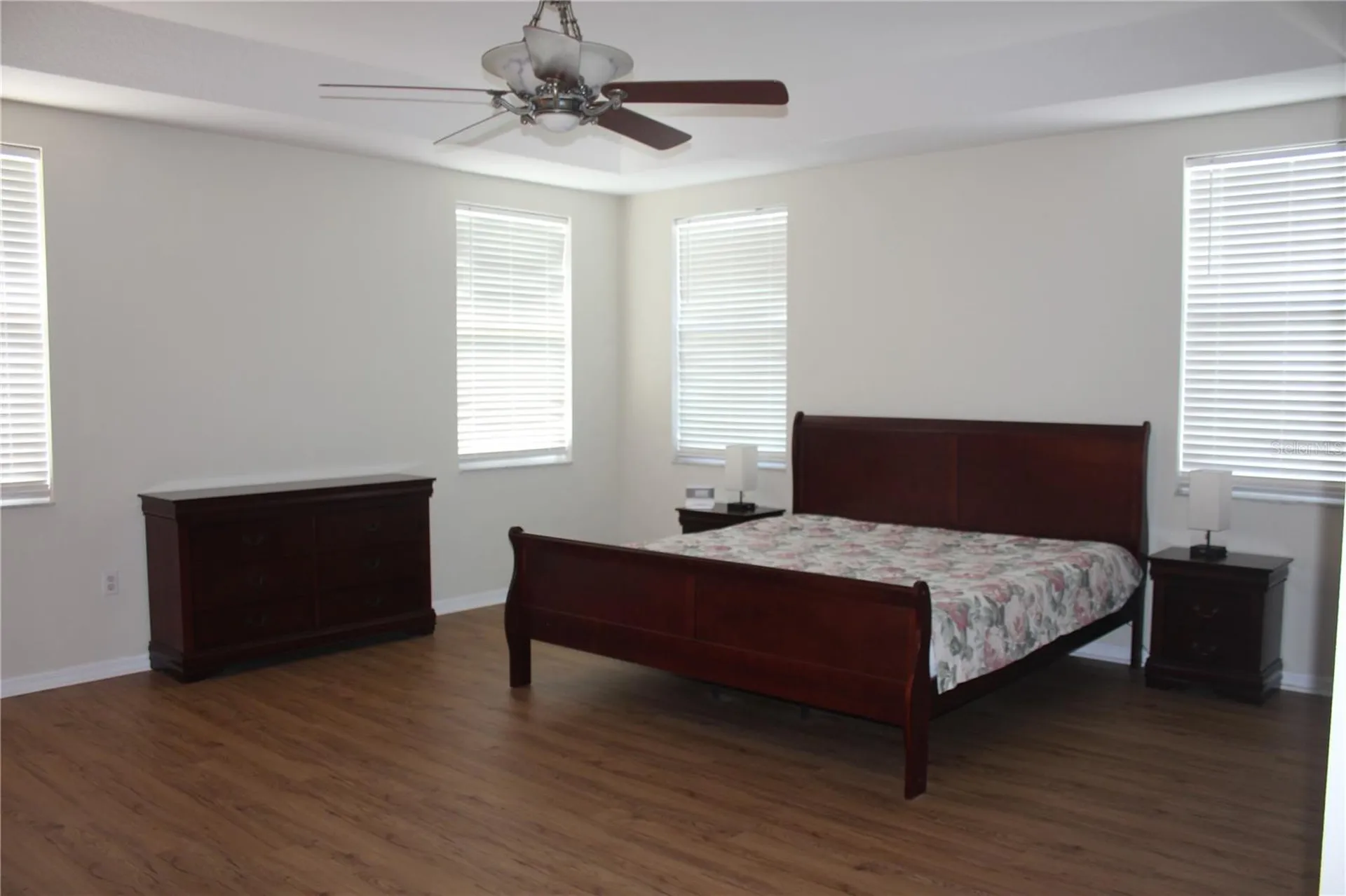 2543 Chapala Drive Kissimmee FL 34746