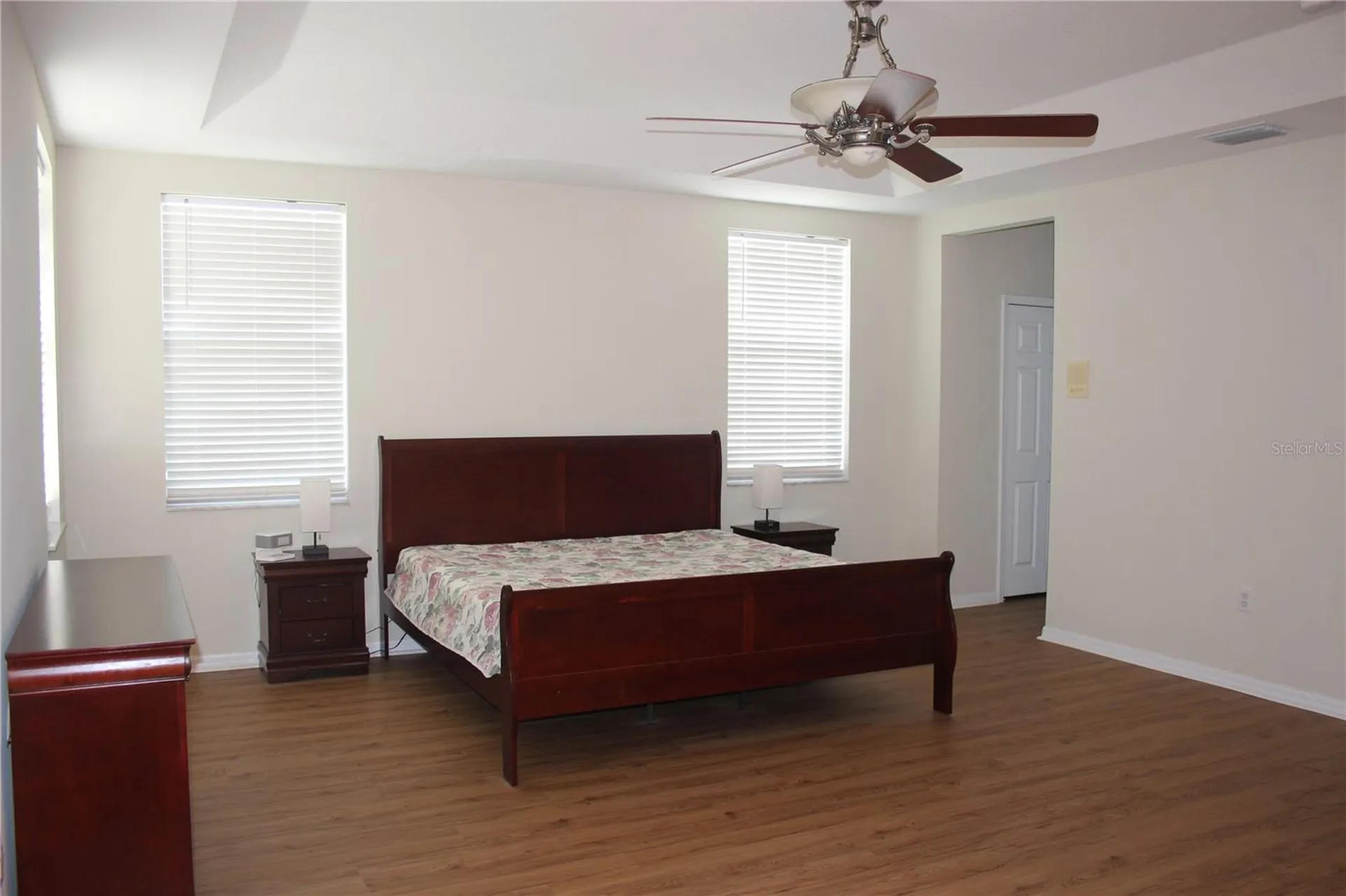 2543 Chapala Drive Kissimmee FL 34746