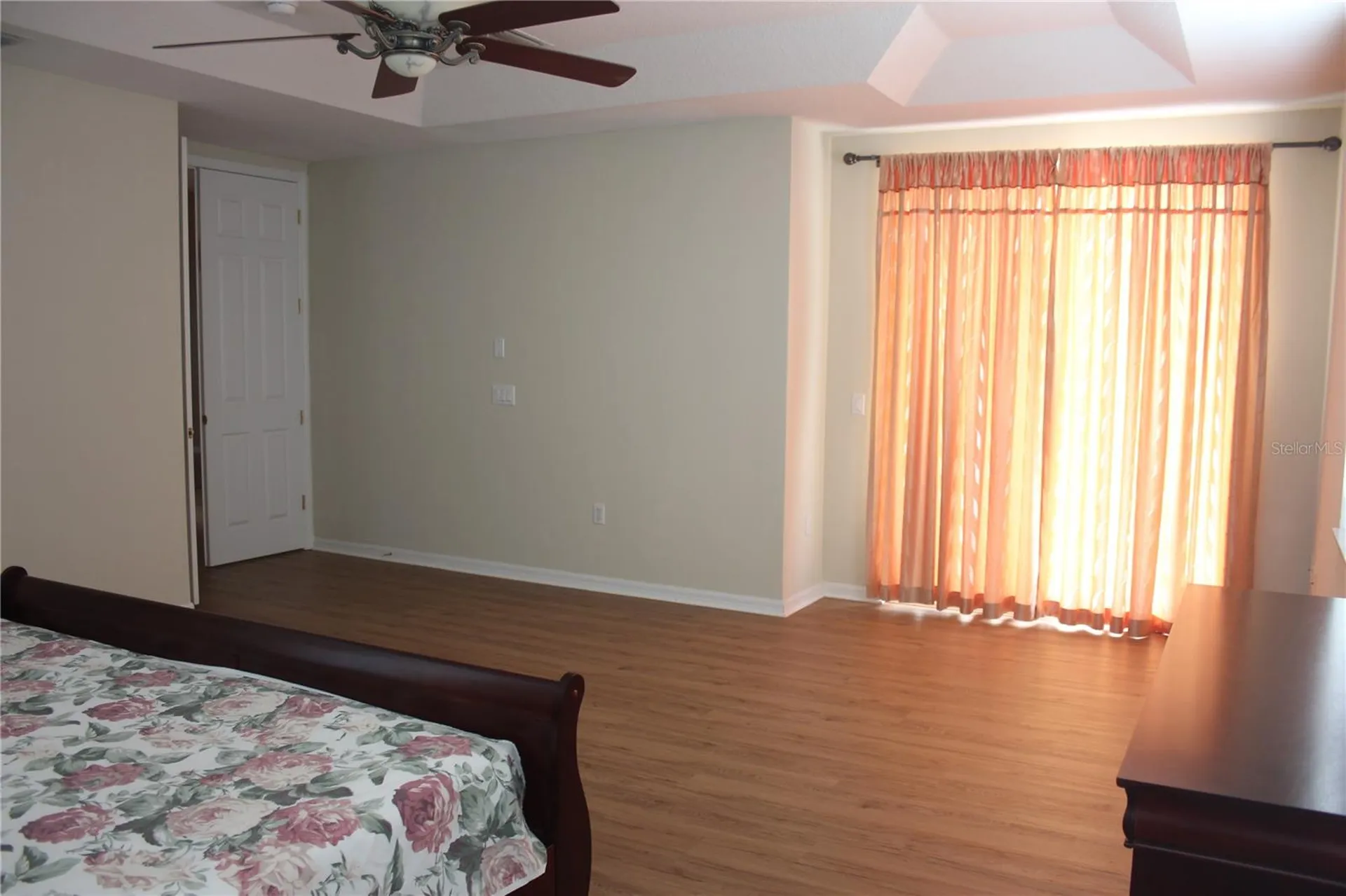 2543 Chapala Drive Kissimmee FL 34746