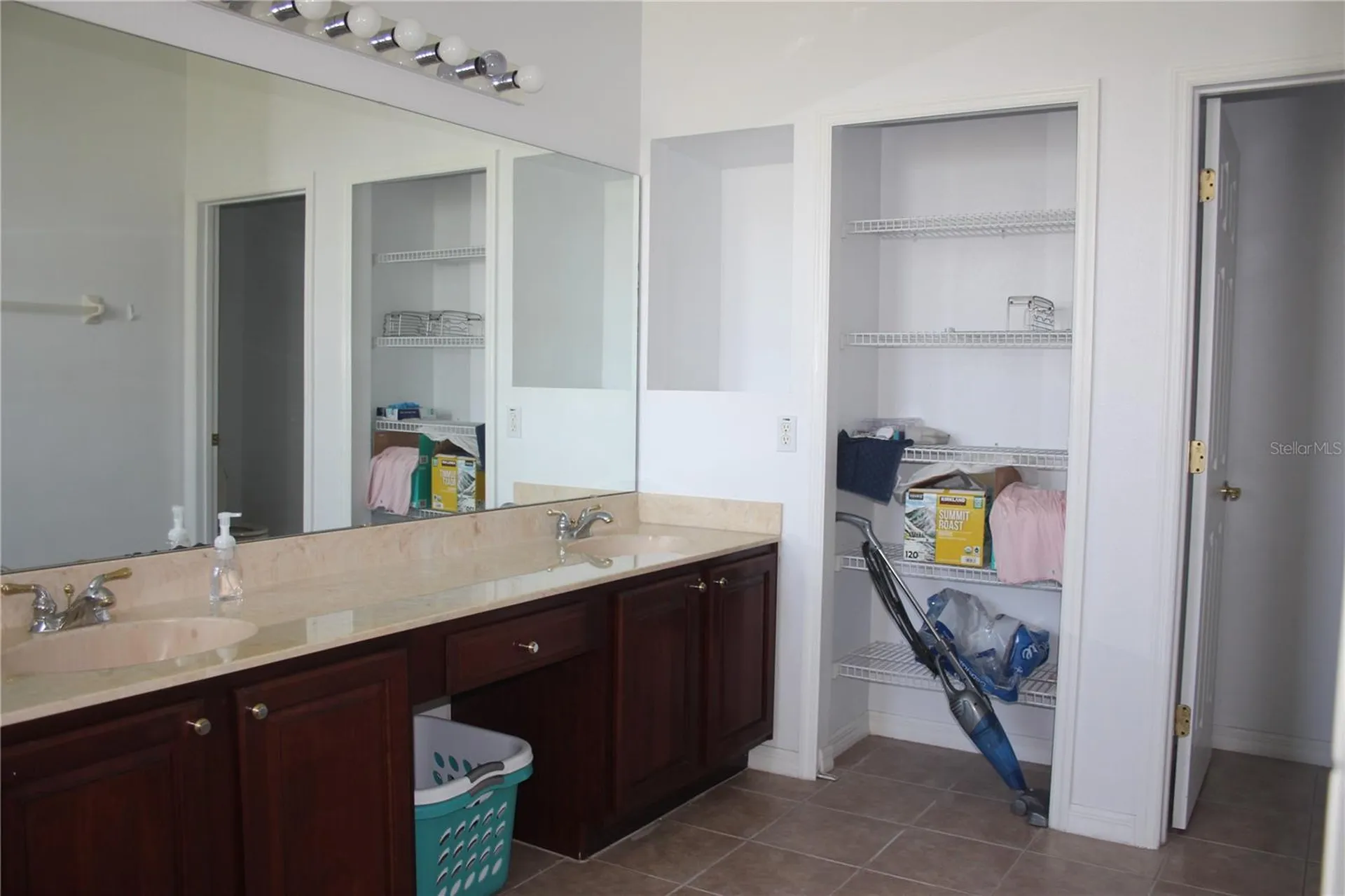 2543 Chapala Drive Kissimmee FL 34746