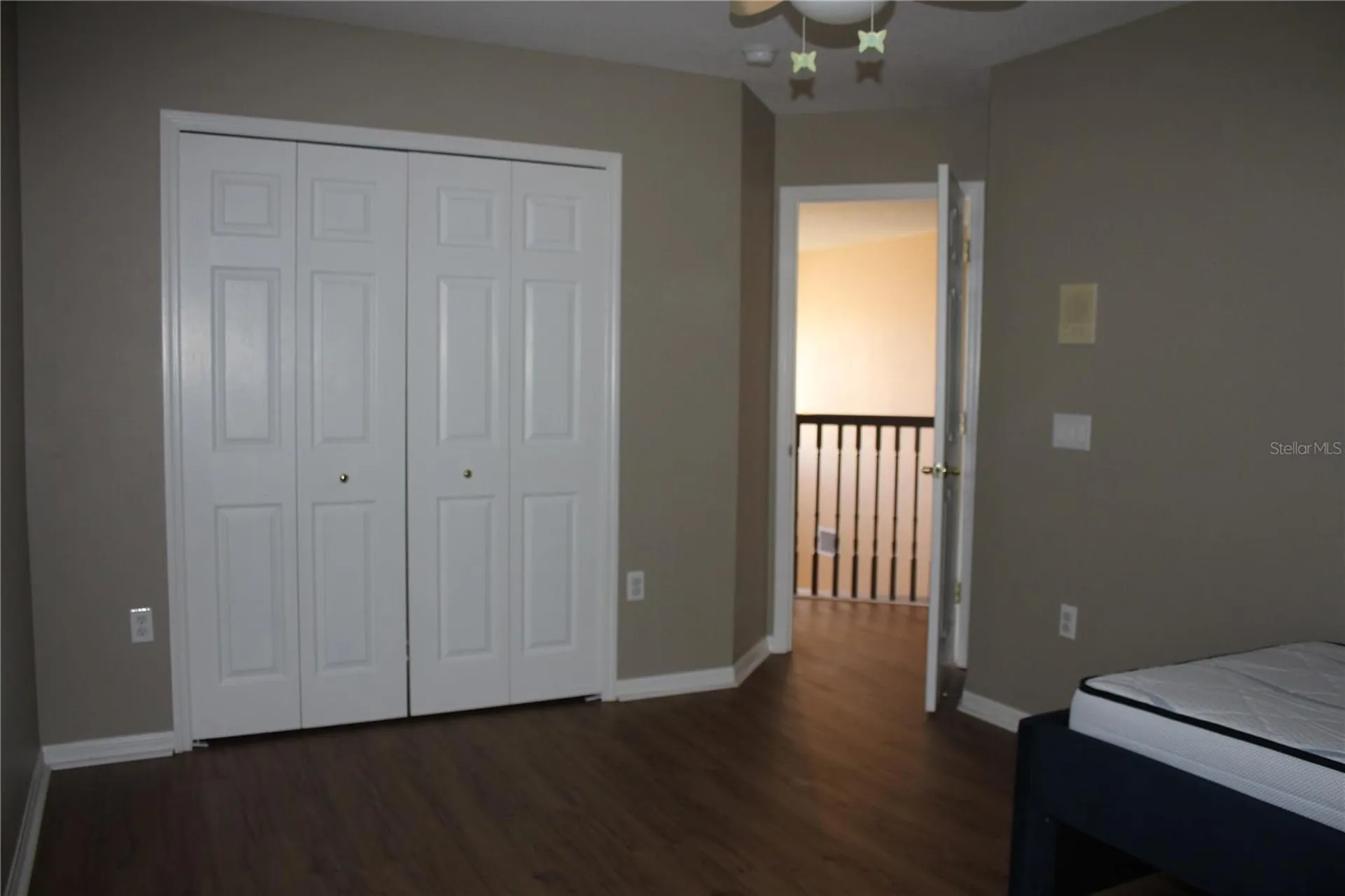 2543 Chapala Drive Kissimmee FL 34746