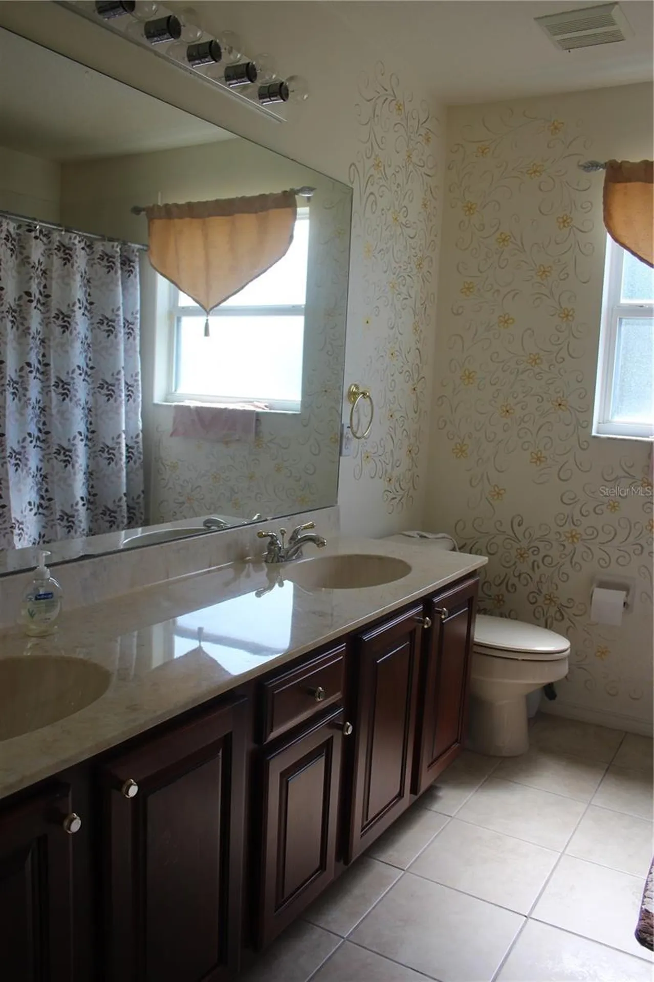 2543 Chapala Drive Kissimmee FL 34746