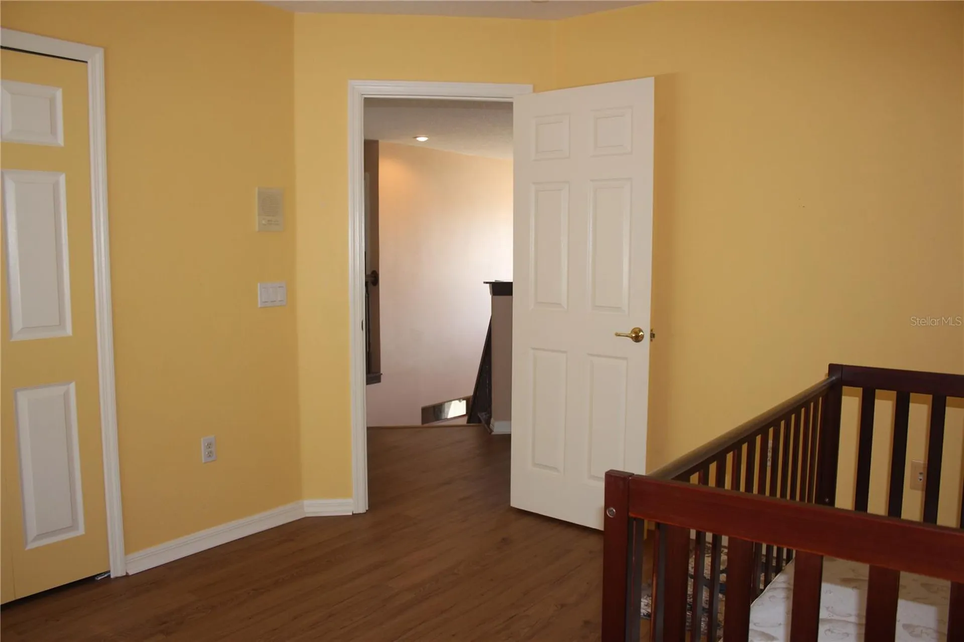 2543 Chapala Drive Kissimmee FL 34746