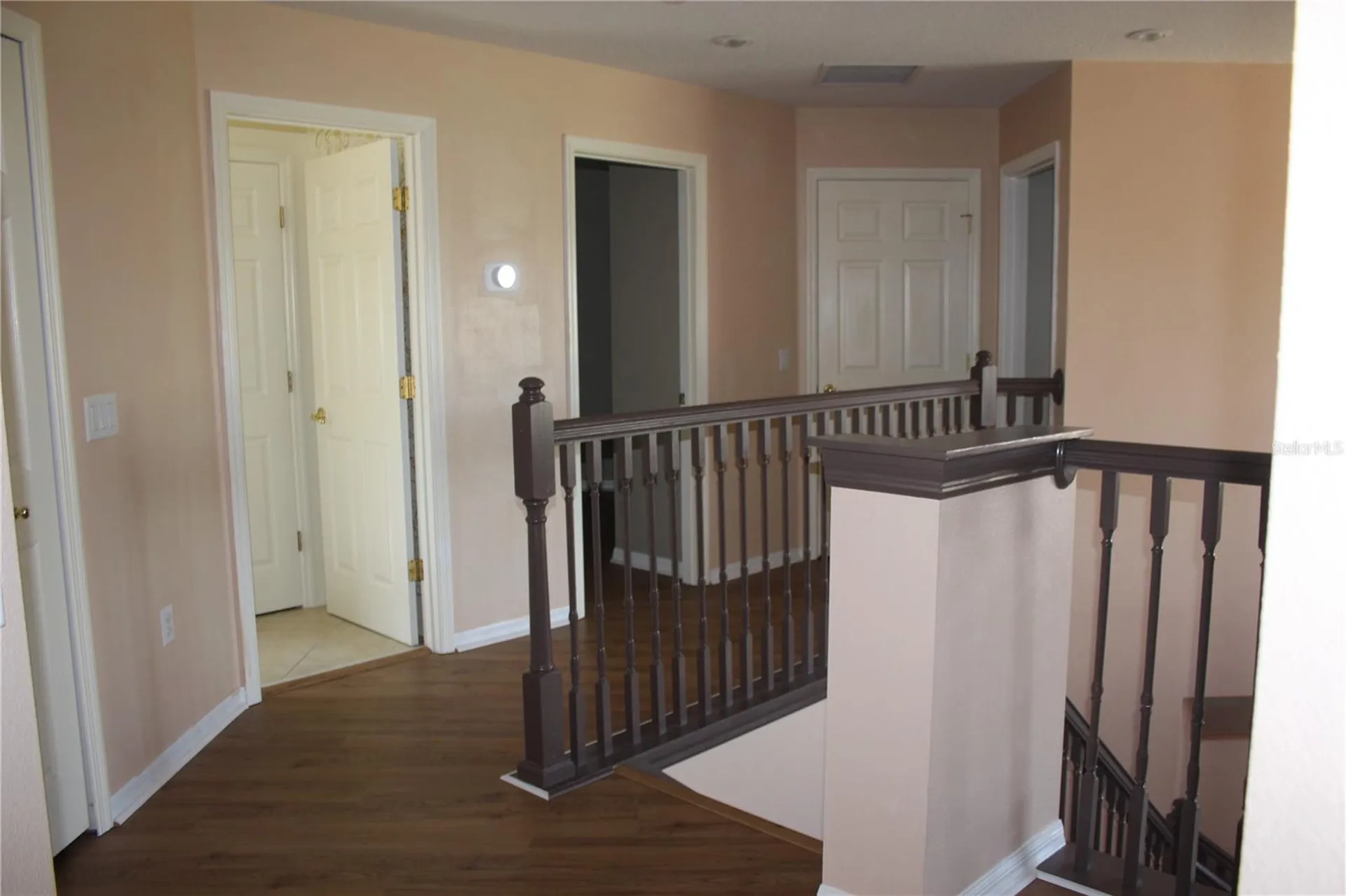 2543 Chapala Drive Kissimmee FL 34746