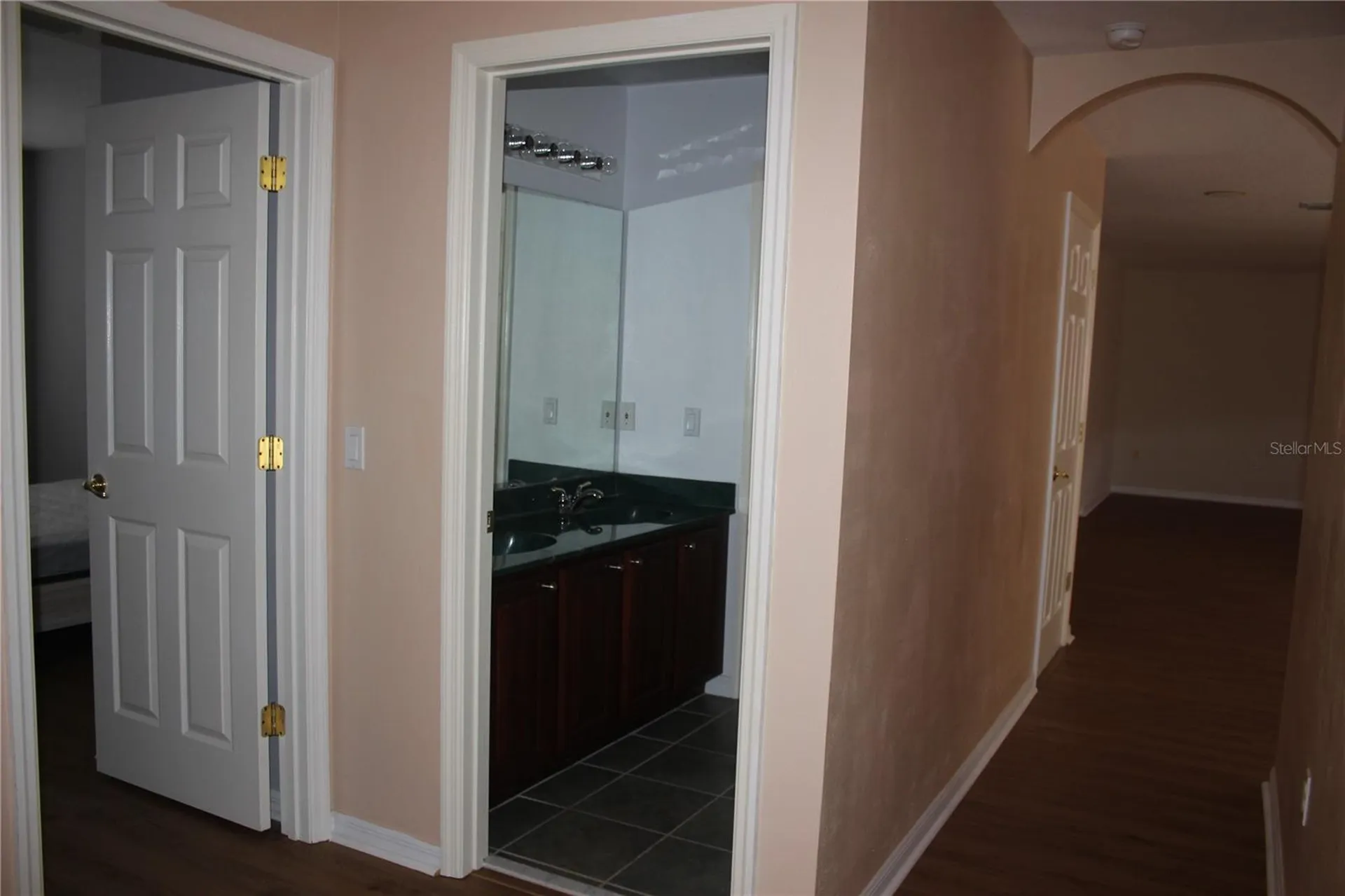 2543 Chapala Drive Kissimmee FL 34746