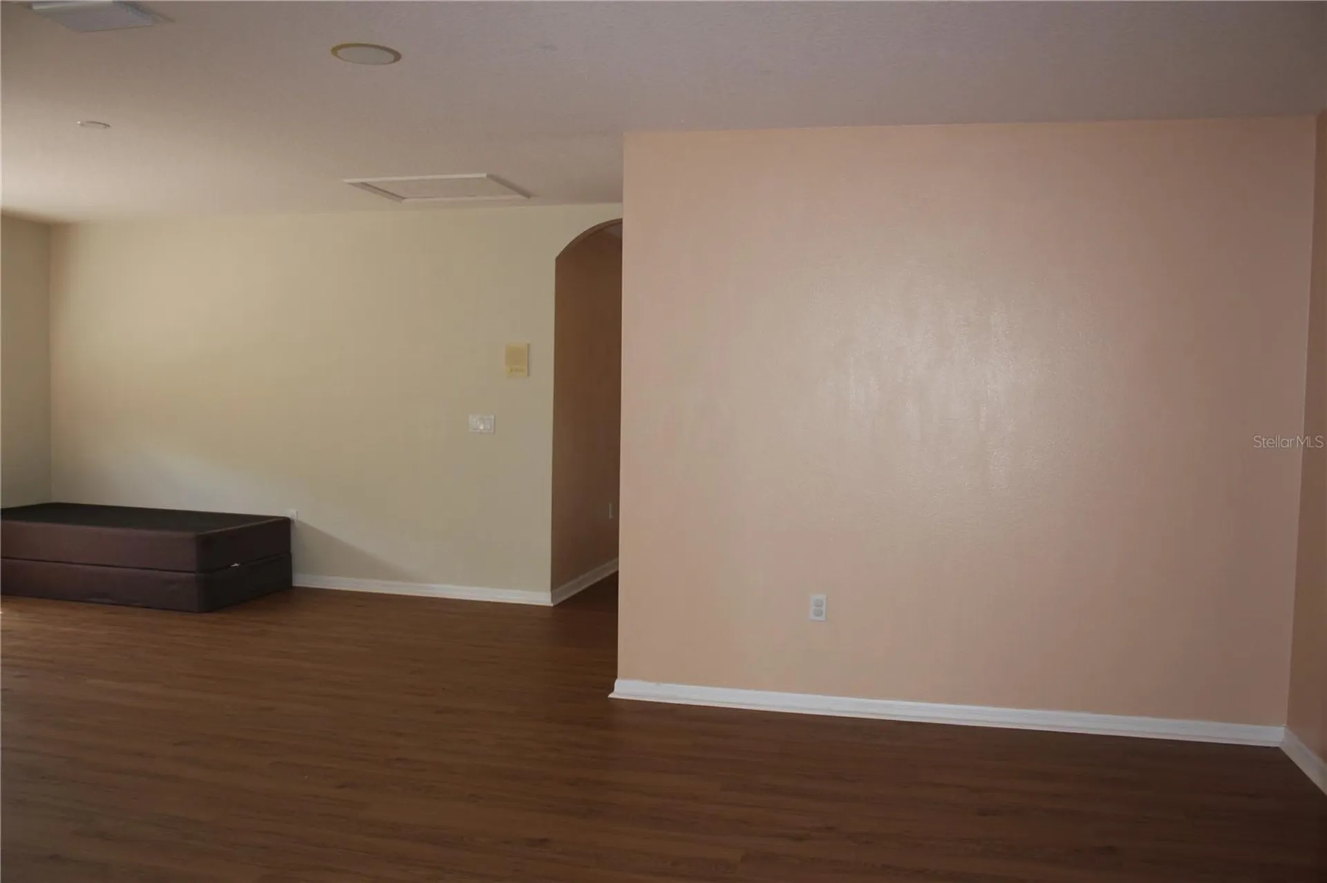 2543 Chapala Drive Kissimmee FL 34746