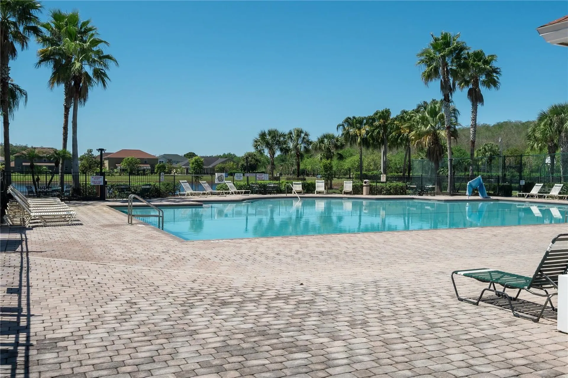 2543 Chapala Drive Kissimmee FL 34746