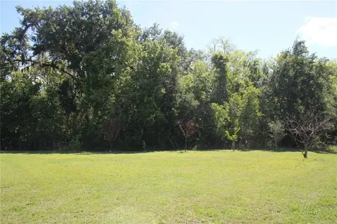 2543 Chapala Drive Kissimmee FL 34746