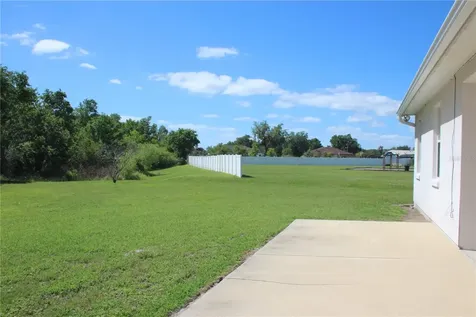 2543 Chapala Drive Kissimmee FL 34746
