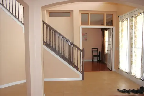 2543 Chapala Drive Kissimmee FL 34746