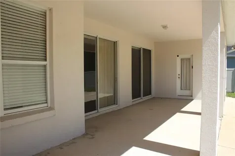 2543 Chapala Drive Kissimmee FL 34746