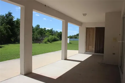 2543 Chapala Drive Kissimmee FL 34746