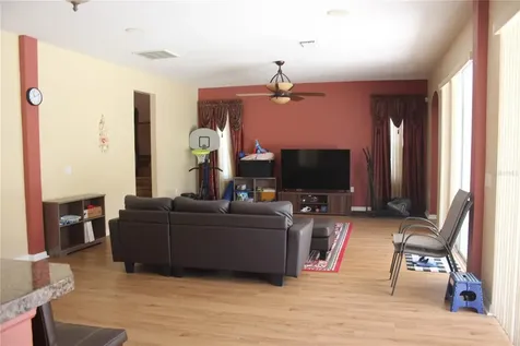 2543 Chapala Drive Kissimmee FL 34746