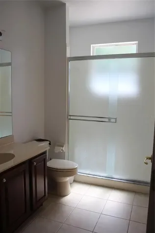 2543 Chapala Drive Kissimmee FL 34746