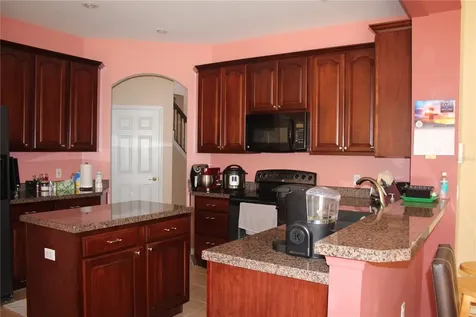 2543 Chapala Drive Kissimmee FL 34746