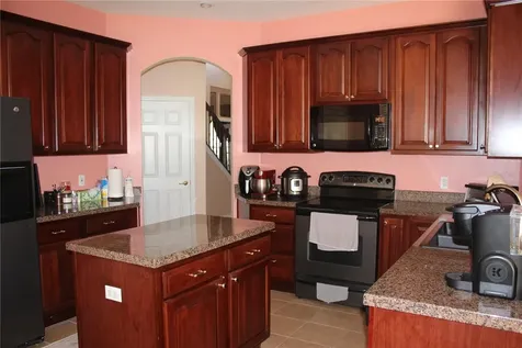 2543 Chapala Drive Kissimmee FL 34746