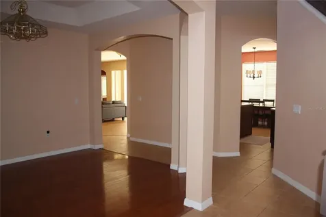 2543 Chapala Drive Kissimmee FL 34746