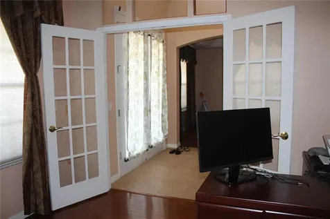 2543 Chapala Drive Kissimmee FL 34746