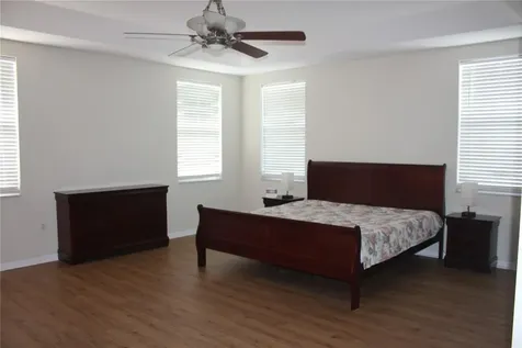 2543 Chapala Drive Kissimmee FL 34746