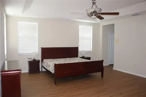 2543 Chapala Drive Kissimmee FL 34746